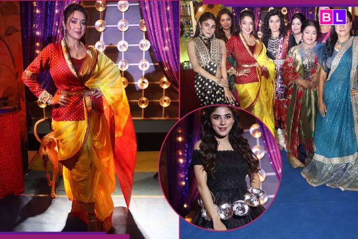 bollywoodlife.com photo
