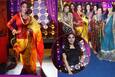 bollywoodlife.com photo