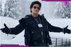Shah Rukh Khan को मिला एक और अचीवमेंट, NYT 2025 की मोस्ट स्टाइलिश स्टार्स की लिस्ट में SRK ने बनाई ये जगह  