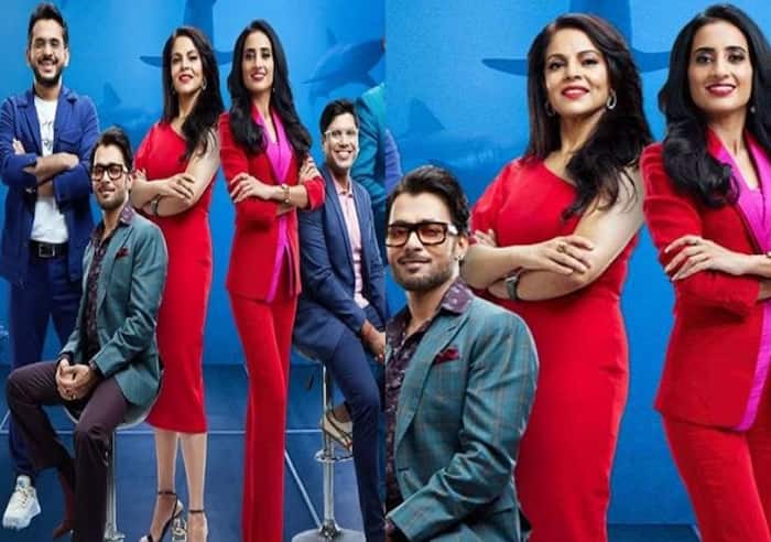 शार्क टैंक इंडिया (सीजन 5) इस दिन से होगा शुरू