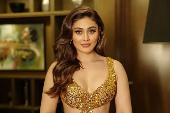 शेफाली जरीवाला