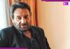EXCLUSIVE: Shekhar Kapur reveals biggest MISTAKE Bollywood is making, says 'They have become...'