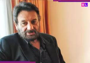 EXCLUSIVE: Shekhar Kapur reveals biggest MISTAKE Bollywood is making, says 'They have become...'