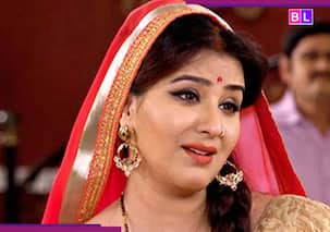 'घुटन हो रही है...', मुंबई में होटल में रहने को मजबूर Bhabhi Ji Ghar Par Hai की Shilpa Shinde, नहीं है कोई घर
