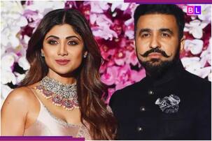 शिल्पा शेट्टी और राज कुंद्रा इस वजह से जाना चाहते हैं लंदन, बॉम्बे हाईकोर्ट में दायर की याचिका