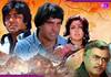 Sholay’s HISTORIC Box Office domination: Amitabh Bachchan-Dharmendra starrer redefined ‘SUPERHIT’ forever