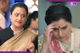 bollywoodlife.com photo