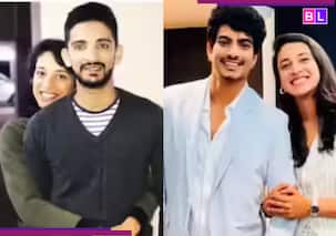 'I have no idea': Smriti Mandhana's brother SHUTS DOWN rumours about her December 7 wedding with Palash Muchhal