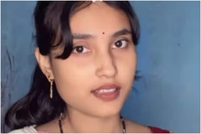 क्या यह वीडियो असली है या फेक?