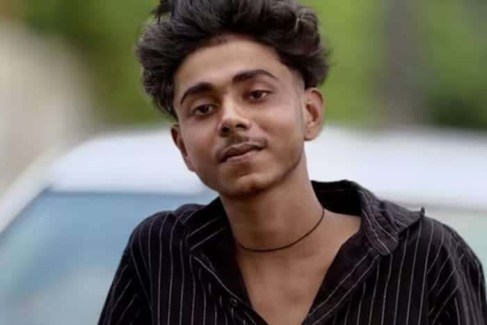 सोफिक एसके