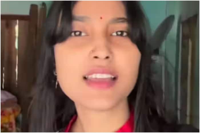 जन्नत ने कही ये बात