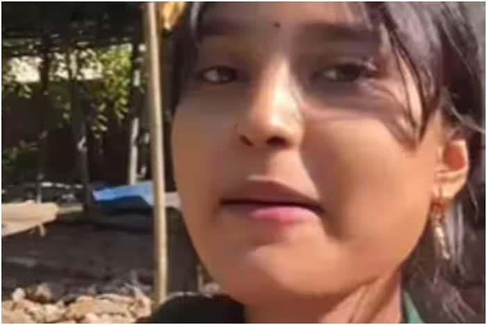 कौन हैं वीडियो में?