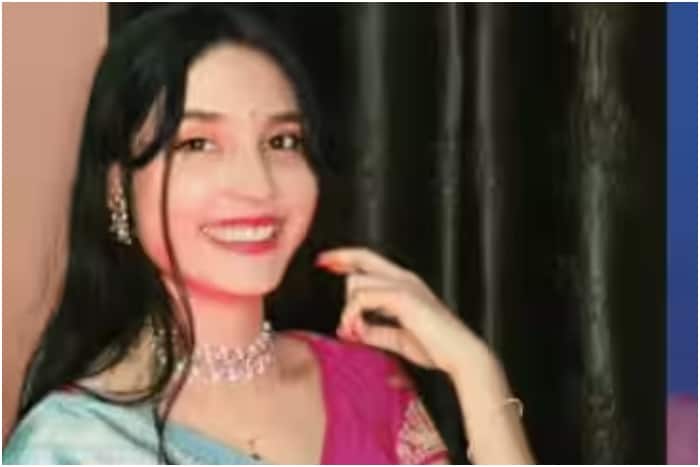 जेल का साथ देना होगा जुर्माना