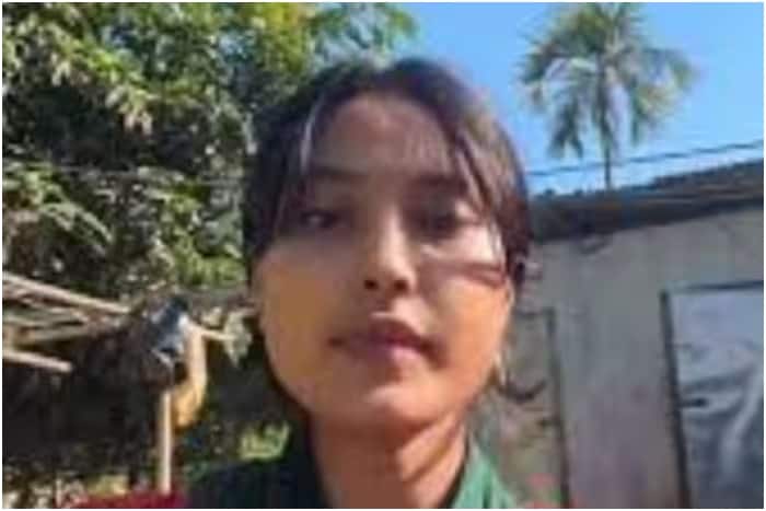 लग सकती हैं ये धाराएं