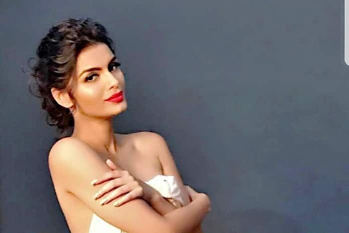 सोनाली राउत की कहानी