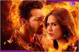 Ek Deewane Ki Deewaniyat OTT Release: इस दिन OTT पर रिलीज होगी हर्षवर्धन राणे की फिल्म, जानें कब और कहां होगी स्ट्रीम