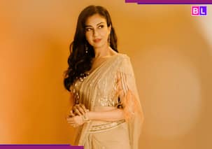 Saumya Tandon SHUTS DOWN troll for calling Dhurandhar…; says ‘it doesn’t allow heroines…’