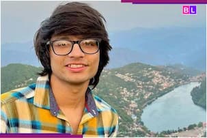 Sourav Joshi Income: सौरभ जोशी ने बताई अपनी कमाई, एक वीडियो से इतना कमा लेते हैं Youtuber, देखें