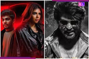 Year Ender 2025: इस साल बॉक्स ऑफिस पर इन 7 साउथ फिल्मों ने मचाया धमाल, बंपर कमाई कर मेकर्स को किया मालामाल