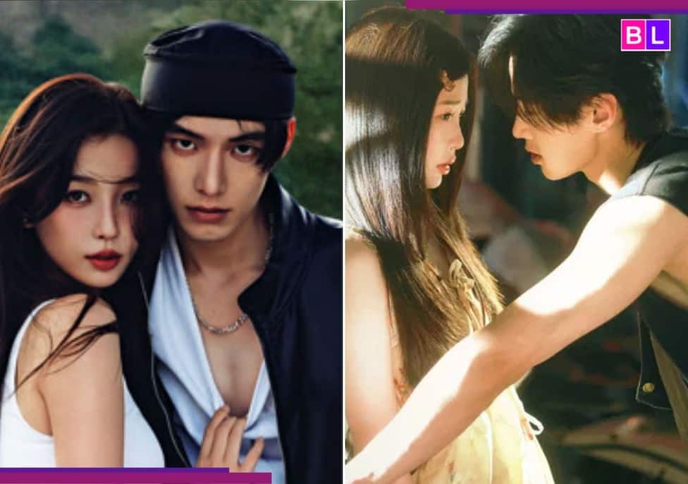 Speed ​​​​And Love aflevering 9-10 Release: wanneer en waar je het romantische drama van Esther Yu en He Yu kunt bekijken