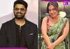 Is Kajol joining Prabhas in Spirit? Actress reportedly approached for…