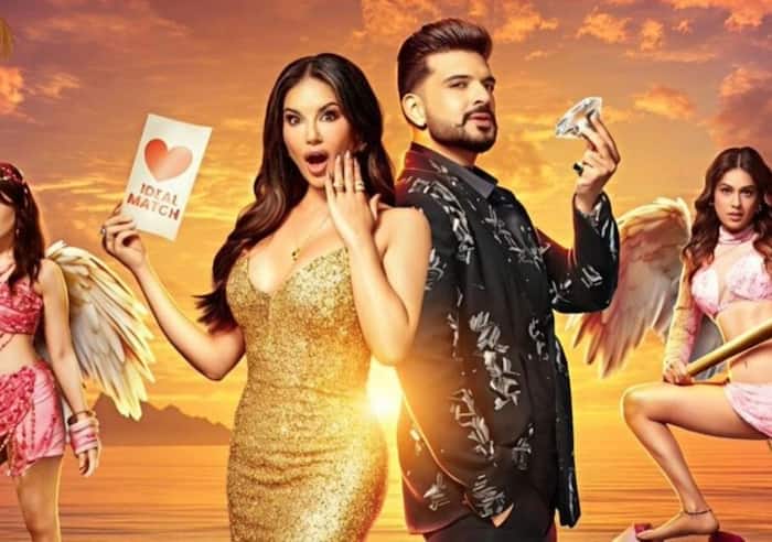 एमटीवी स्प्लिट्सविला- प्यार वर्सेज पैसा ये दो हसीनाएं लगाएंगी तड़का