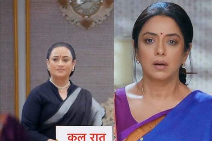 राही के साथ रोमांस करेगा प्रेम