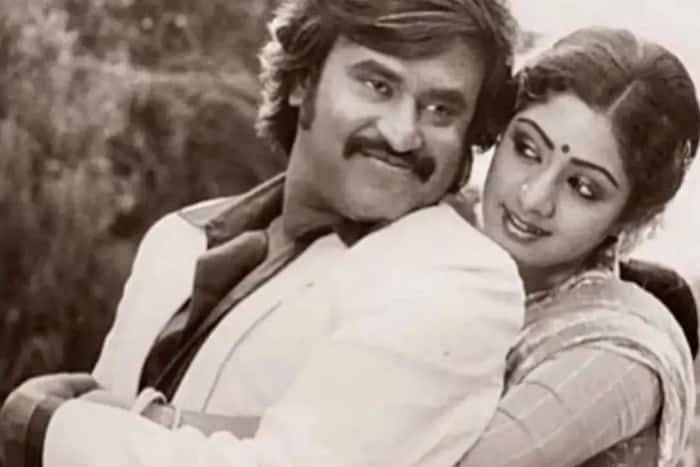 दोस्ती के पीछे छुपा था गहरा प्यार