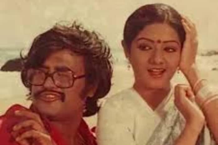 19 फिल्मों में किया काम