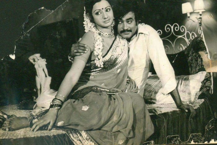 मोहब्बत का इजहार