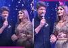 #039;बोलो जुबान केसरी...#039; शादी में दुल्हन ने Shah Rukh Khan से की अजीब डिमांड, सुनकर एक्टर बोले, #039;बैन करवाओगी...#039;