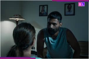 इस साइकोलॉजिकल मर्डर-मिस्ट्री फिल्म को देख उड़ जाएंगे दिमाग के तोते, इस OTT पर जमकर कर रही ट्रेंड