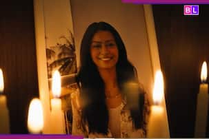 साउथ की इस साइकोलॉजिकल क्राइम-थ्रिलर फिल्म को देख चकरा जाएगा माथा, इस OTT पर देखें