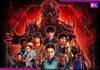 Stranger Things Season 5 Finale: When and Where to watch last episode of Netflix's series?