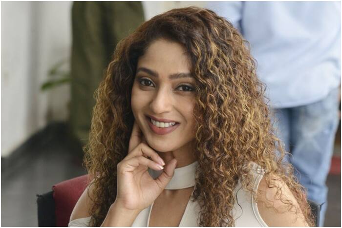 इन फिल्मों में किया काम