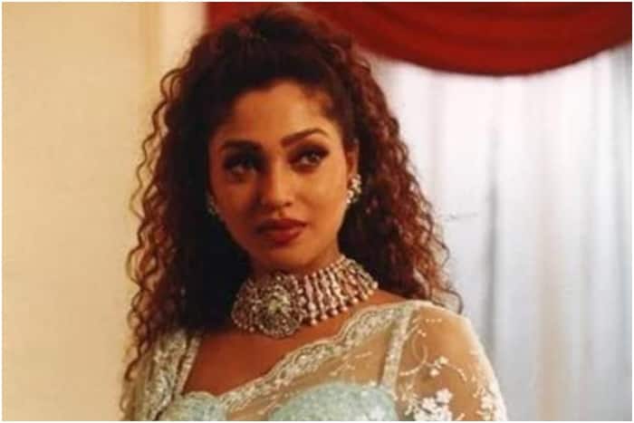 प्यार की कहानी