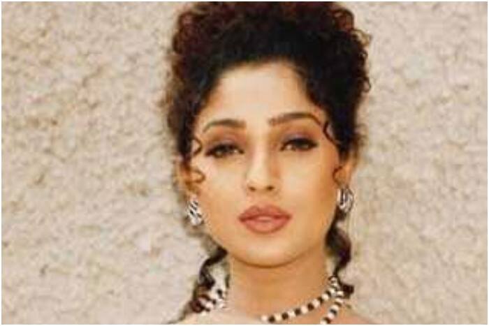 इन लोगों से जुड़ा नाम