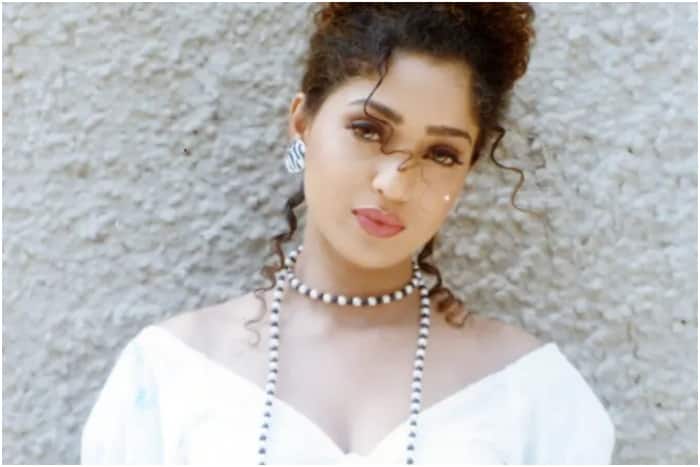 विवादित शादियां और कड़वे आरोप