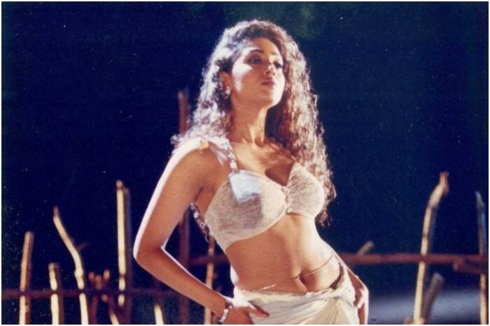 भाई के साथ रहा रिलेशन