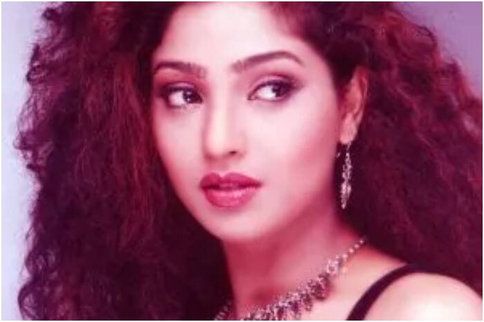 'घाघरा' ने बनाया रातों-रात स्टार