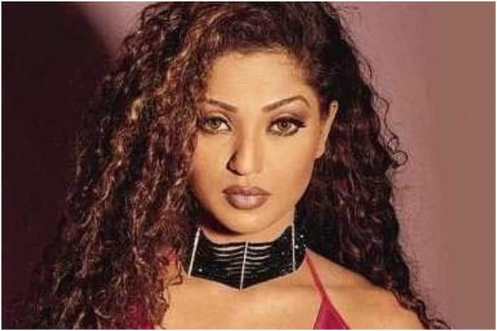 साउथ से बॉलीवुड का सफर