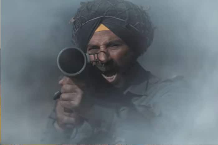 bollywoodlife.com photo