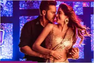 2 घंटे 14 मिनट की महाफ्लॉप फिल्म ने की बदली तकदीर! इस OTT प्लेटफॉर्म पर जमकर देखी जा रही ये रोमांटिक मूवी