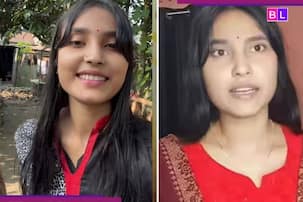 19-Minute Viral Video: Can sharing it put you behind bars? Here’s what we know