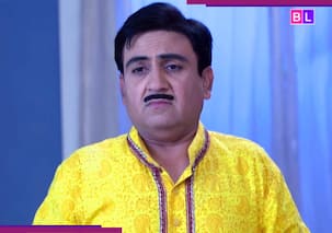 Taarak Mehta Ka Ooltah Chashmah रातों-रात होगा बंद! 18 साल बाद क्यों लगेगा शो पर ताला? मेकर्स ने बताया सच