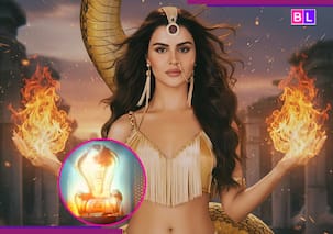 Naagin 7 में होगा 4 नागिन का धमाका, TRP हिलाने के लिए तैयार Ekta Kapoor, प्रियंका चाहर चौधरी संग ये 3 एक्ट्रेस आएंगी नजर
