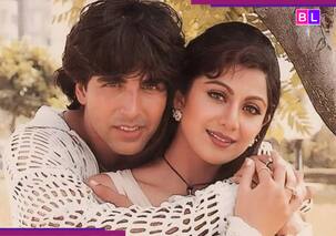 Akshay Kumar से पागलों की तरह प्यार करती थीं Shilpa Shetty, दुनिया से चोरी- छुपे कर बैठे थे सगाई; क्यों टूटा रिश्ता?