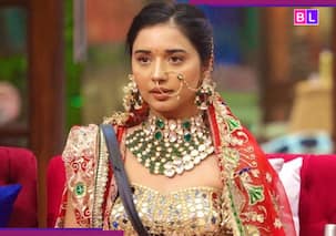 Bigg Boss 19: 'फोटो पर हाथ लगाया और फिर फूंका...', काला जादू करती हैं Tanya Mittal? बाहर आए इस कंटेस्टेंट ने किया खुलासा