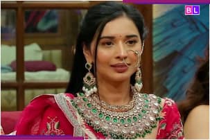 'मेरे कपड़े वापस नहीं किए...', तान्या मित्तल पर लगा ये गंदा इल्जाम, अमीरी और इज्जत का उड़ रहा मजाक