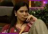 Bigg Boss 19: Tanya Mittal did BLACK MAGIC on sets? THIS ex-contestant REVEALS 'She touched my photo and...'